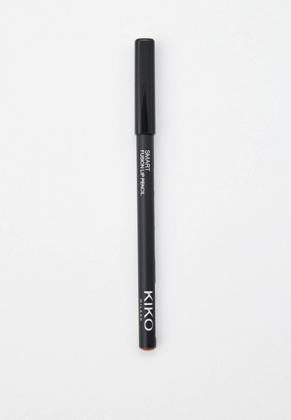 Карандаш для губ Kiko Milano 810₽