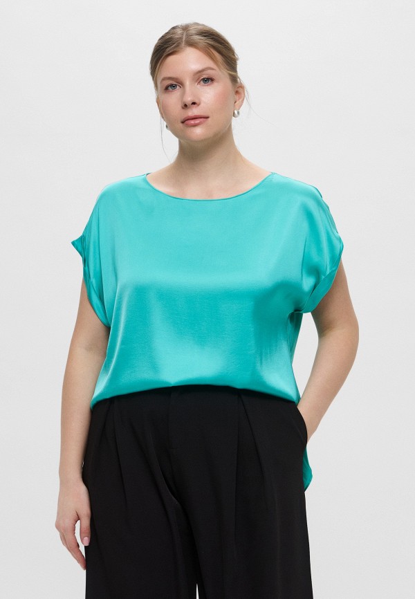 Топ Elena Miro 19900₽