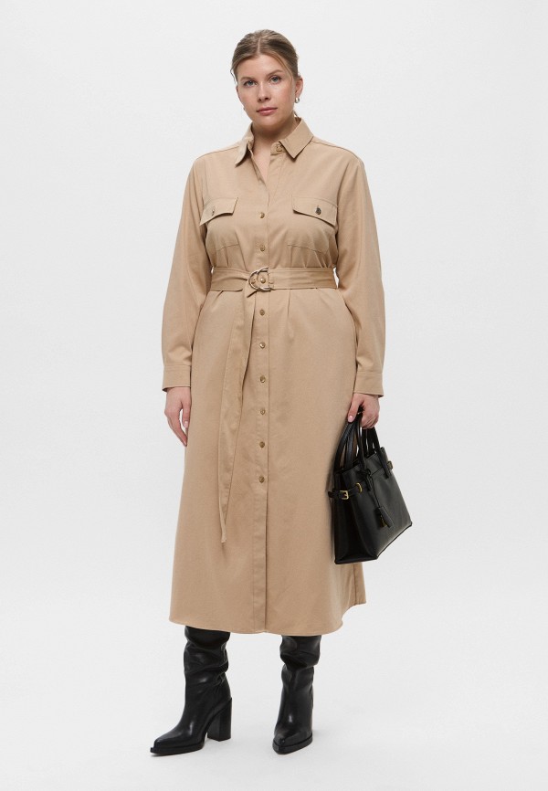 Платье Elena Miro 53900₽