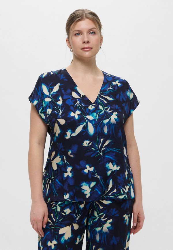 Топ Elena Miro 27900₽