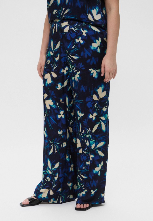 Брюки Elena Miro 43900₽