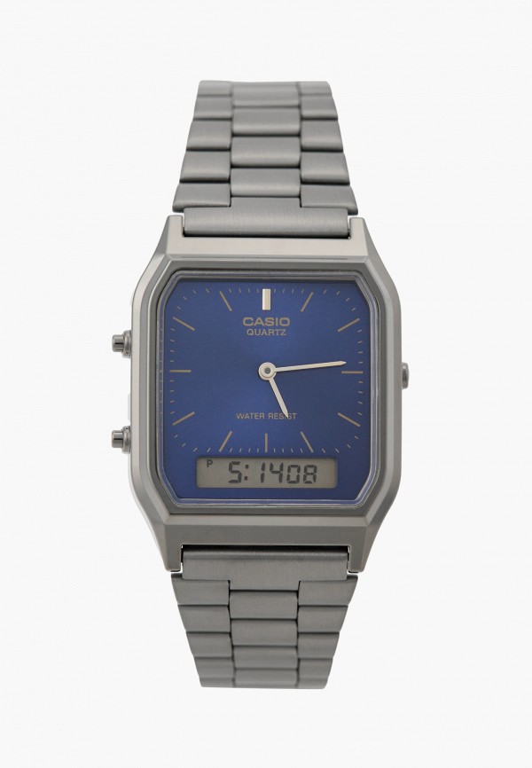 Часы Casio 9490₽