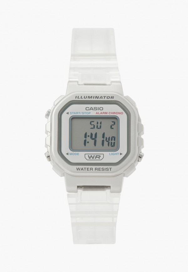 Часы Casio 4990₽
