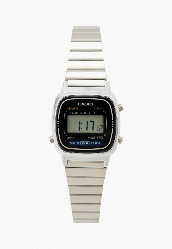 Часы Casio 5190₽