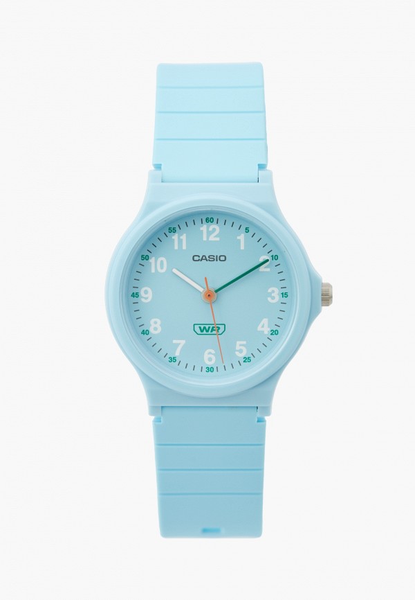 Часы Casio 4990₽
