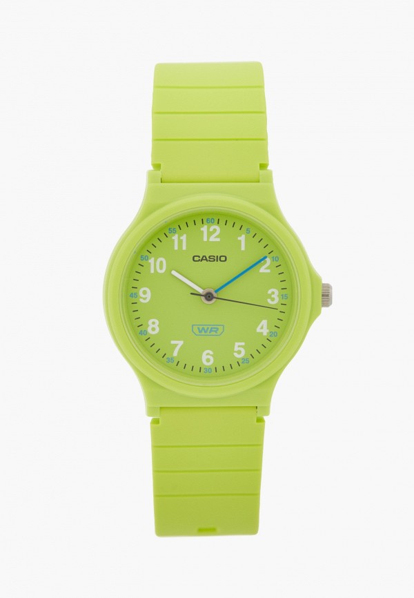 Часы Casio 4990₽