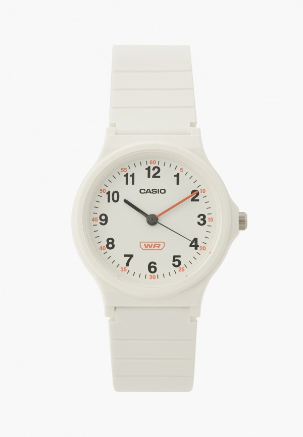 Часы Casio 4990₽