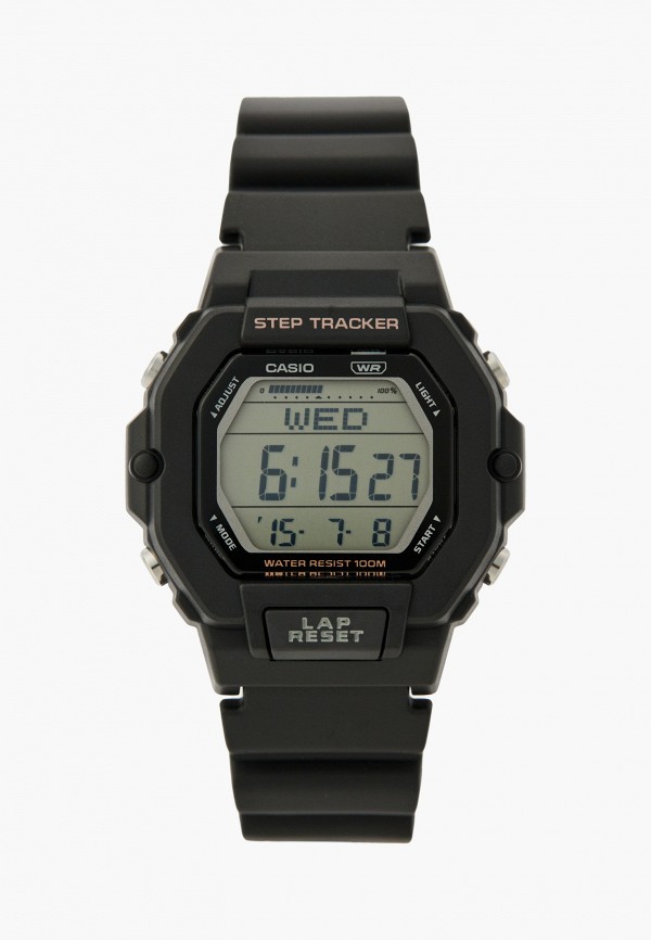 Часы Casio 7790₽