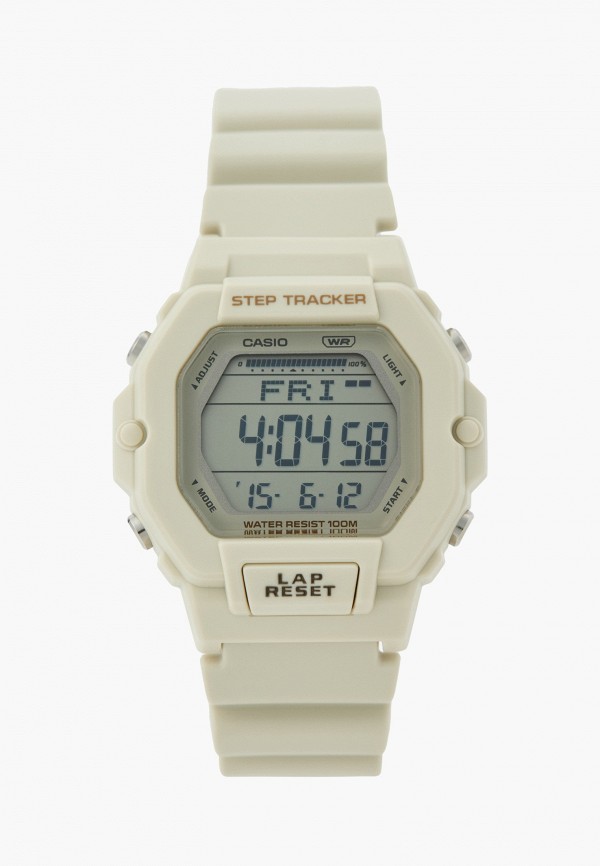 Часы Casio 7790₽