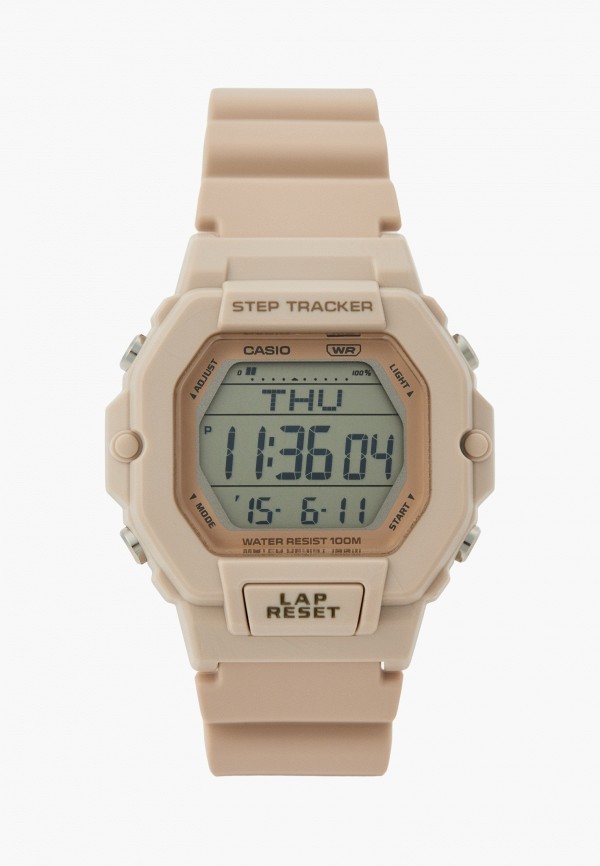 Часы Casio 7790₽