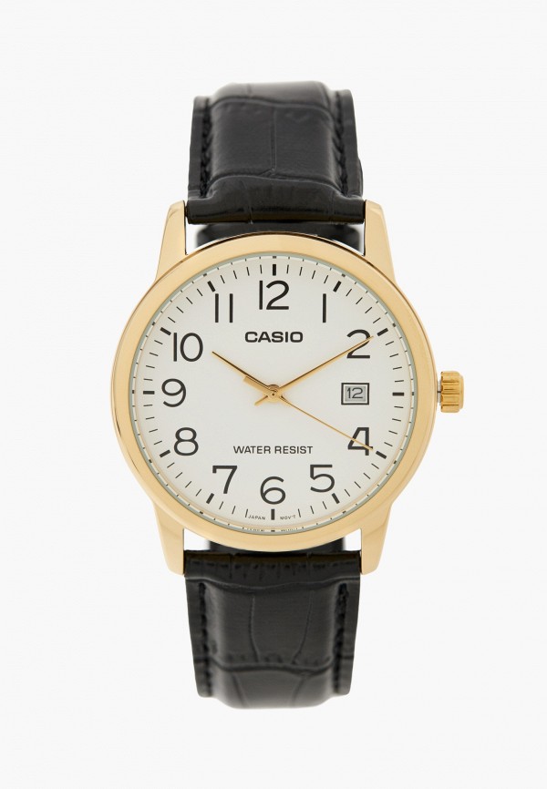 Часы Casio 4490₽