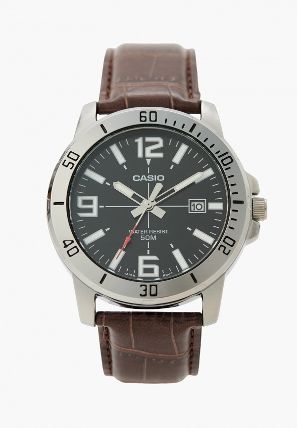 Часы Casio 5490₽