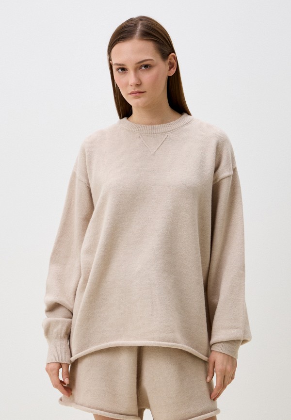 Костюм Bad Queen 9600₽