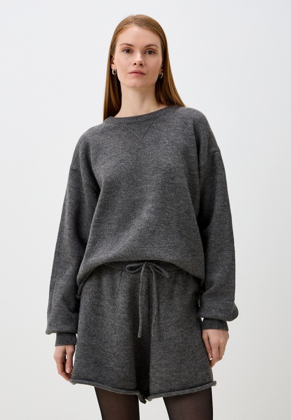 Костюм Bad Queen 9600₽