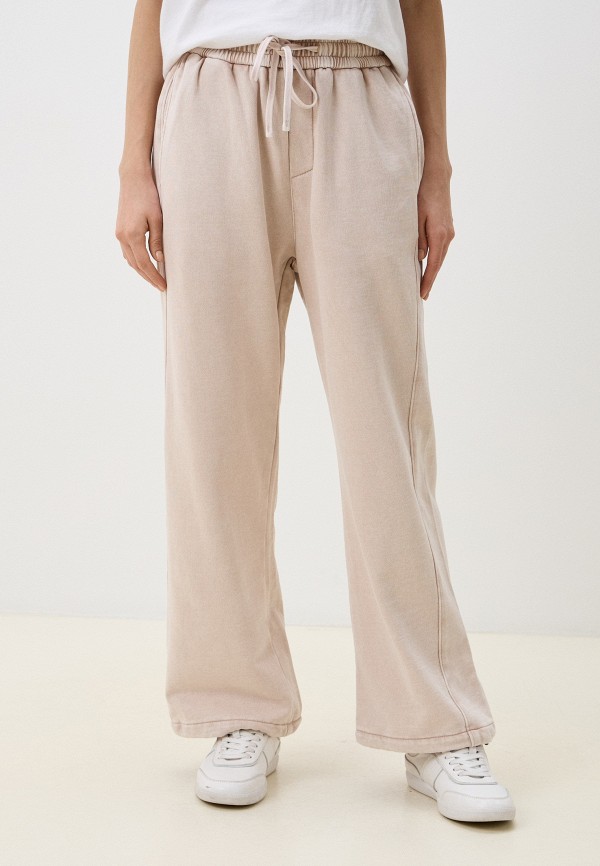 Брюки спортивные Bad Queen