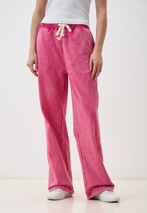 Брюки спортивные Bad Queen