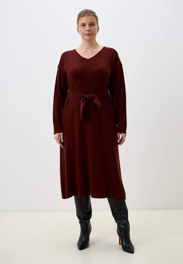 Платье Chic de Femme 11890₽