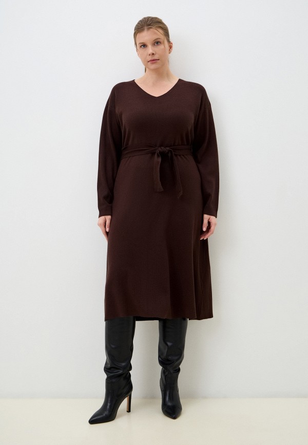 Платье Chic de Femme 11890₽