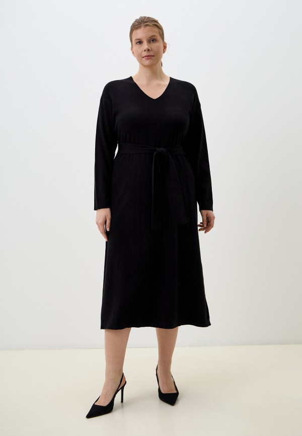 Платье Chic de Femme 10200₽