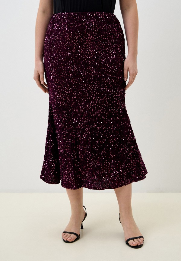 Юбка Chic de Femme 8400₽