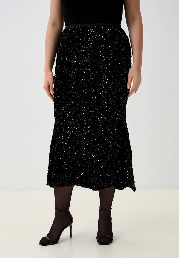 Юбка Chic de Femme 9790₽