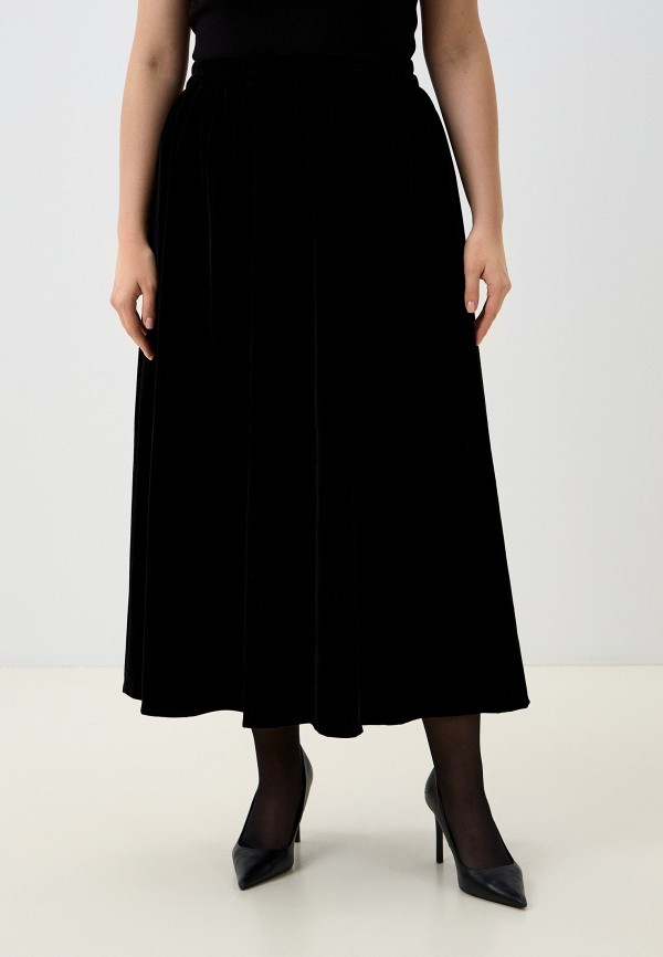 Юбка Chic de Femme 9790₽