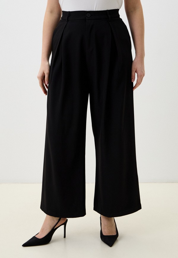 Брюки Chic de Femme 8400₽