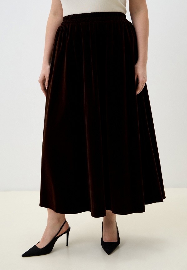 Юбка Chic de Femme 9790₽