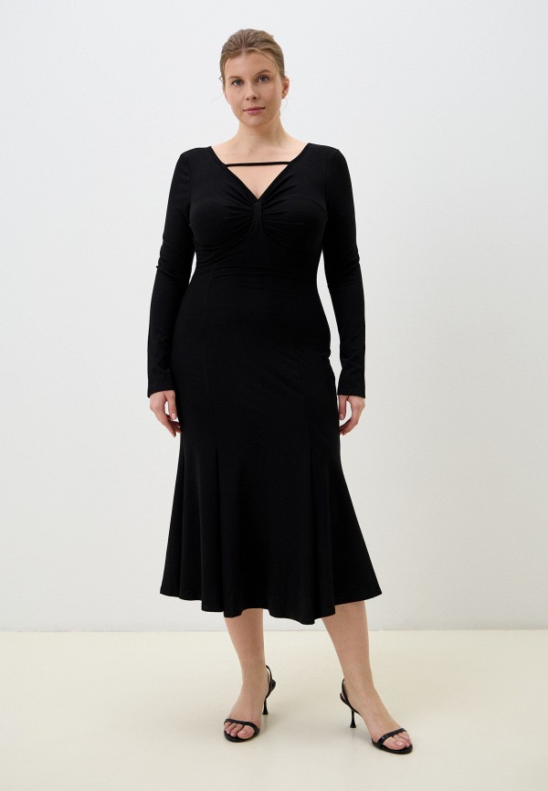 Платье Chic de Femme 7800₽