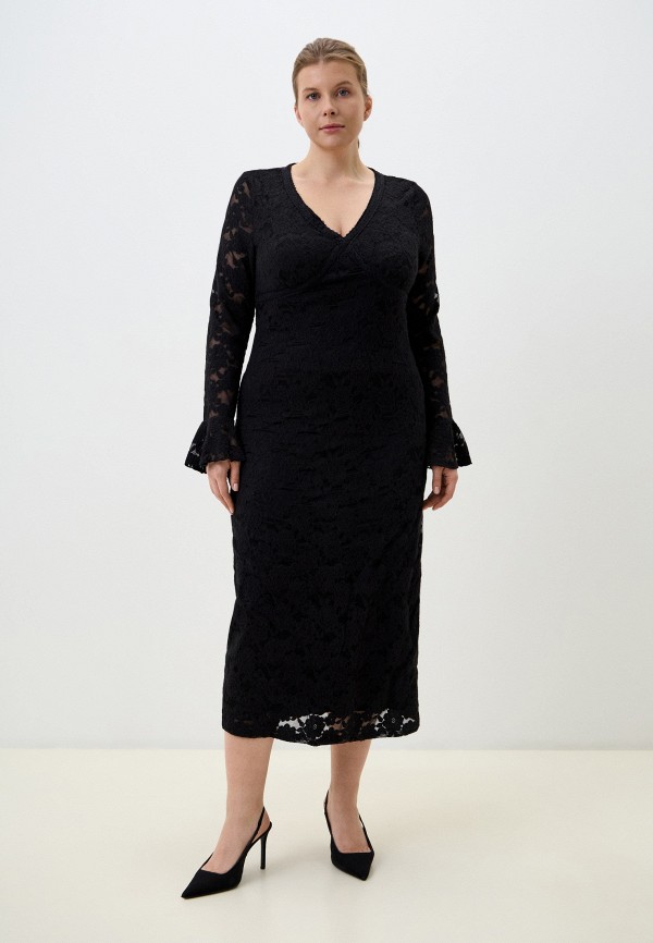 Платье Chic de Femme 10800₽