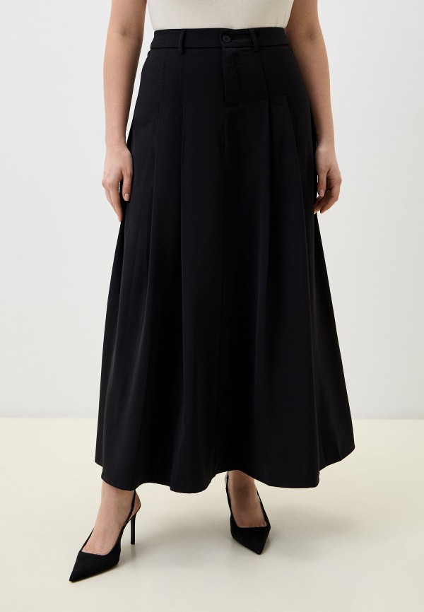 Юбка Chic de Femme 9000₽