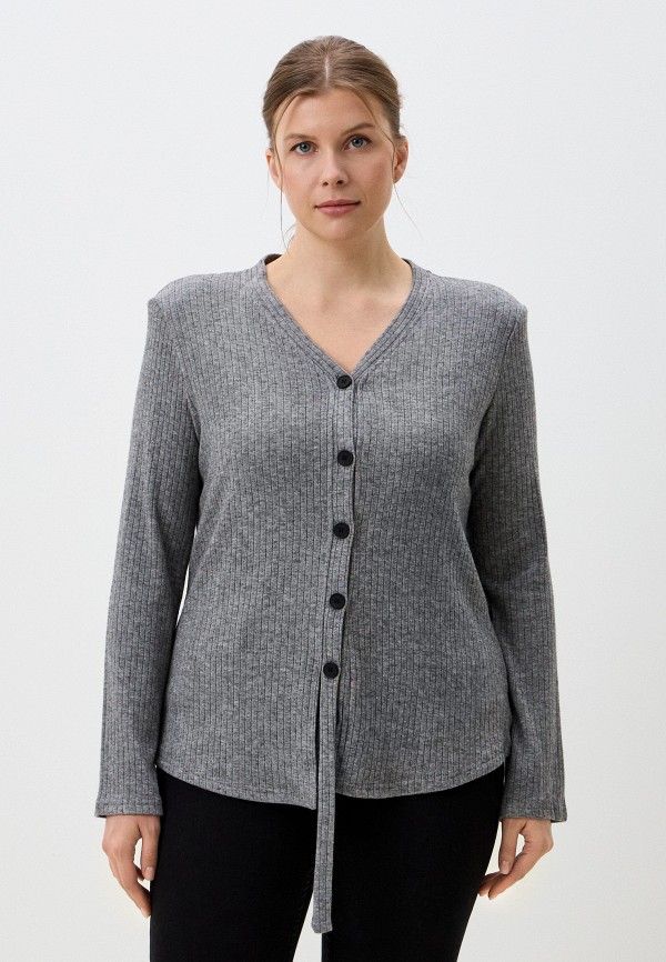 Кардиган Chic de Femme