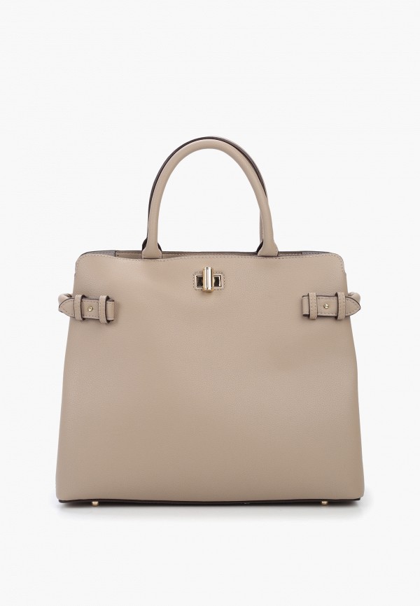 Сумка Francesca Peretti 12000₽