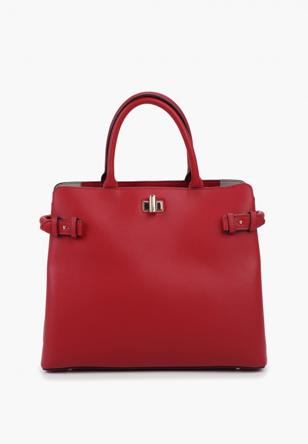 Сумка Francesca Peretti 12000₽