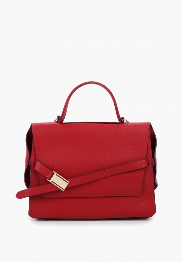 Сумка Francesca Peretti 11760₽