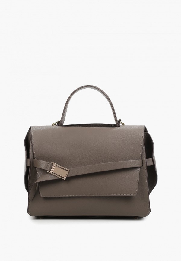 Сумка Francesca Peretti 13720₽