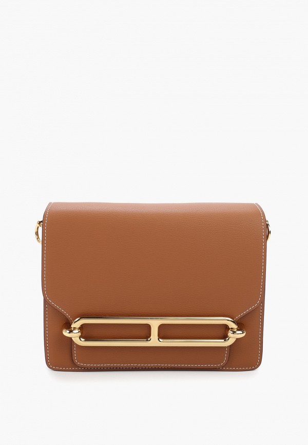 Сумка Francesca Peretti 11580₽