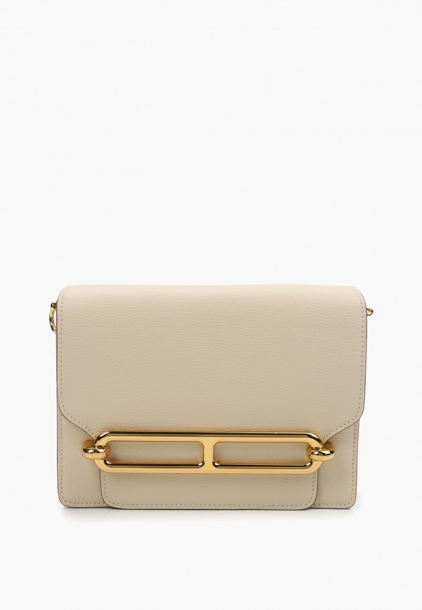 Сумка Francesca Peretti 11580₽