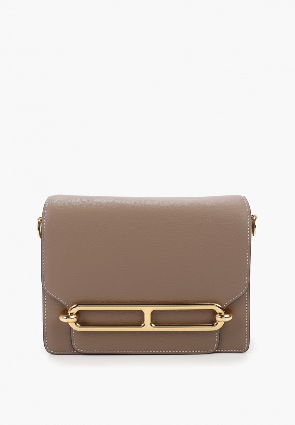 Сумка Francesca Peretti 11580₽