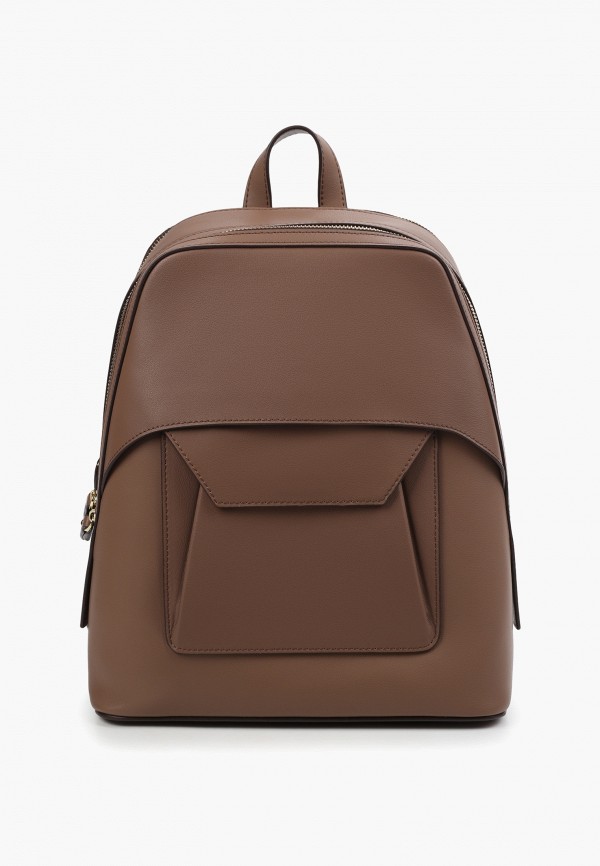 Рюкзак Francesca Peretti