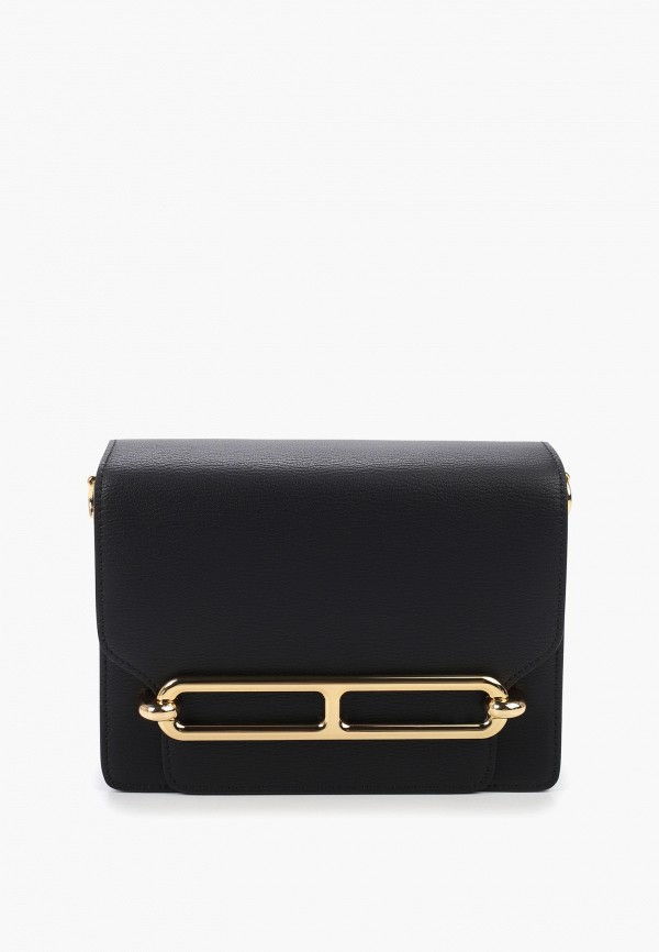 Сумка Francesca Peretti 11580₽