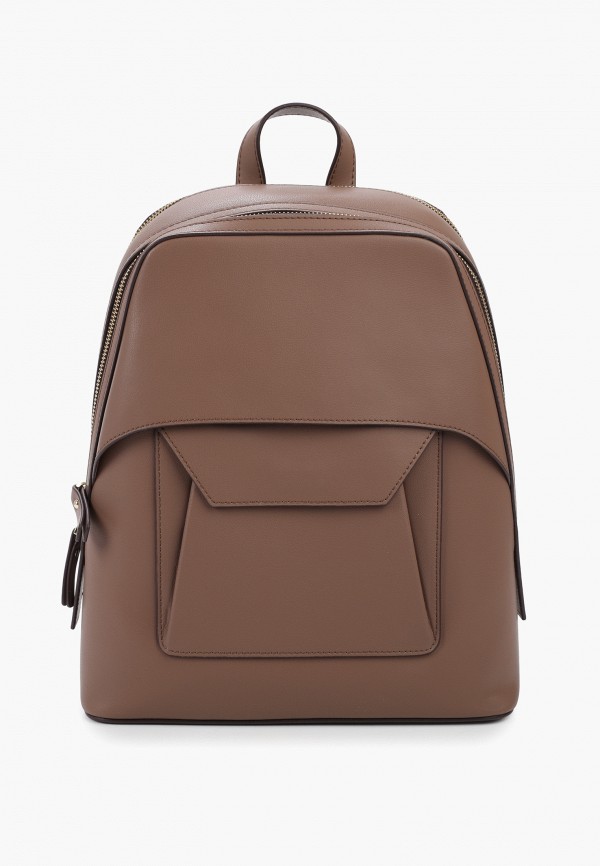 Рюкзак Francesca Peretti