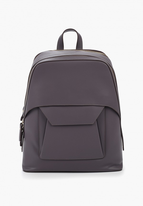 Рюкзак Francesca Peretti