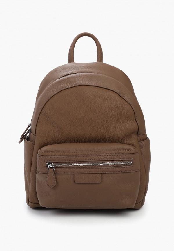 Рюкзак Francesca Peretti