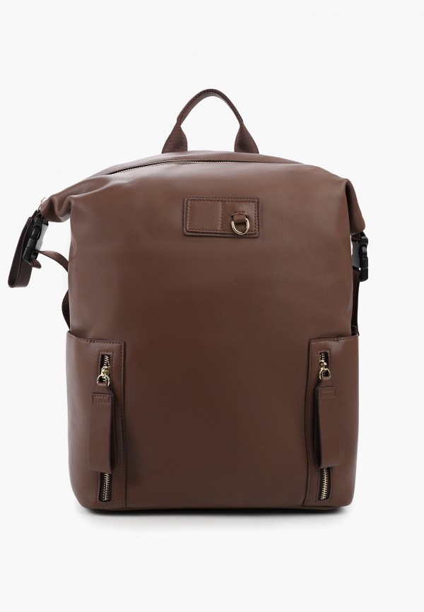 Рюкзак Francesca Peretti