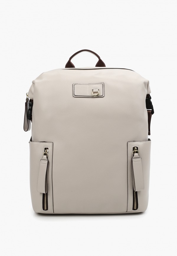 Рюкзак Francesca Peretti