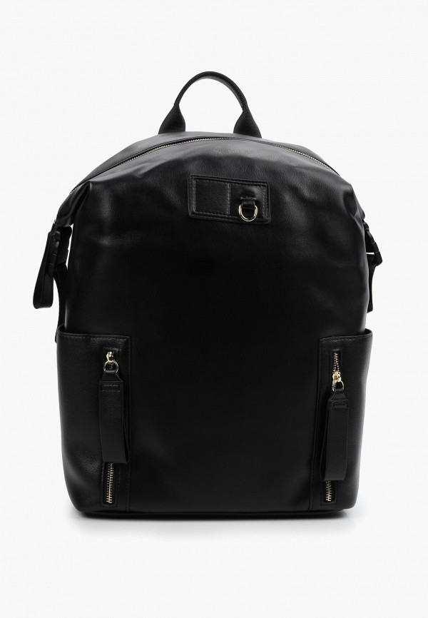Рюкзак Francesca Peretti