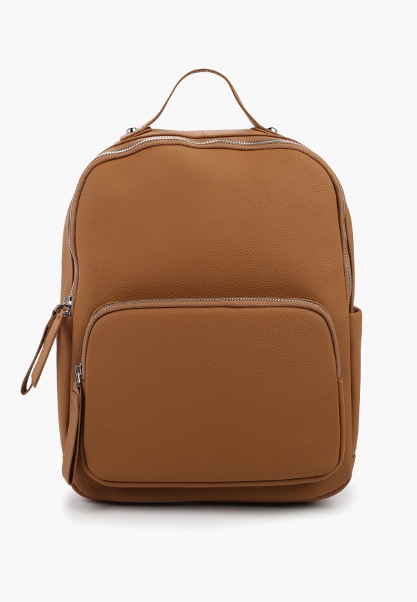 Рюкзак Francesca Peretti