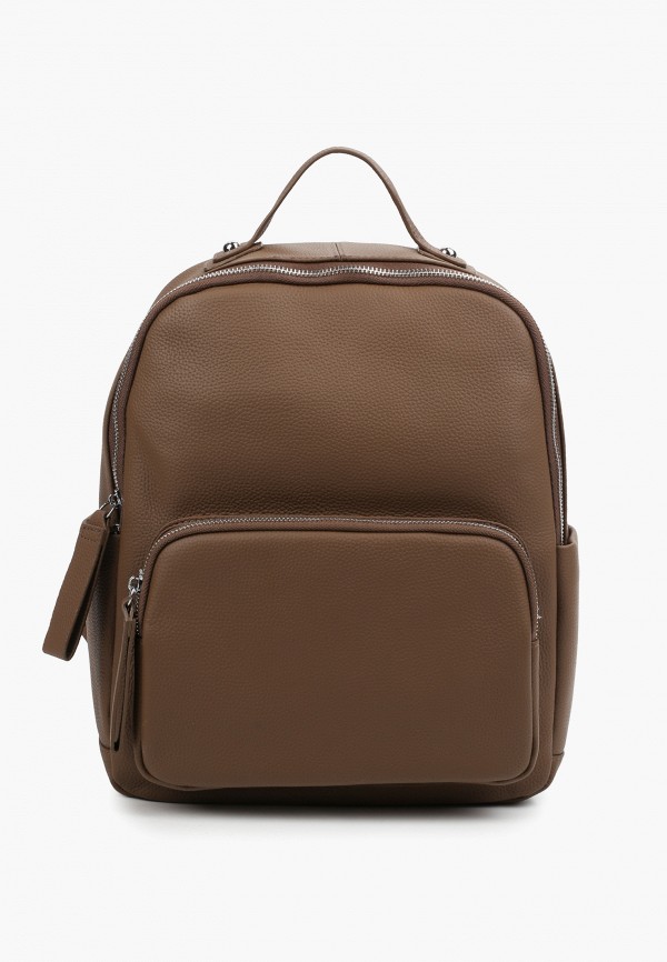 Рюкзак Francesca Peretti