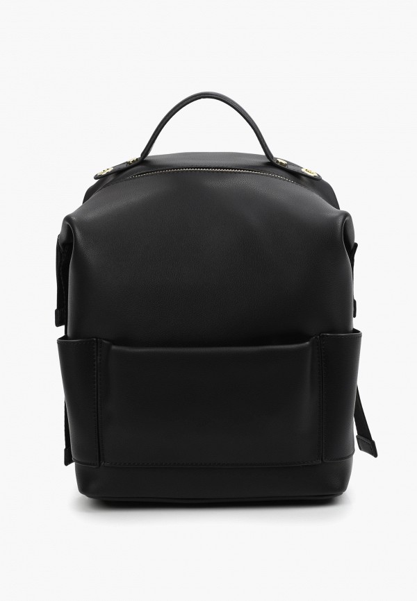 Рюкзак Francesca Peretti